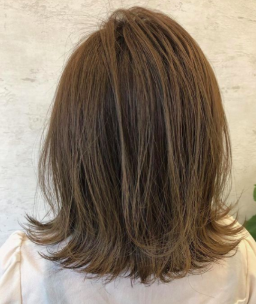 Salon de Le’a【サロンドレア】