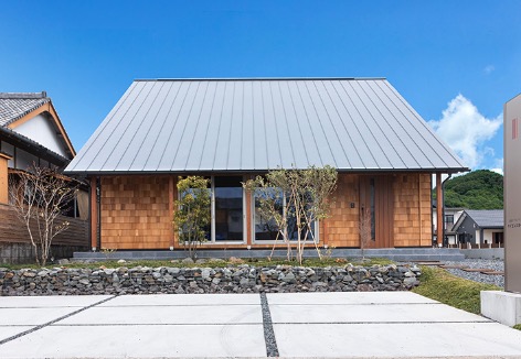 サイエンスホーム鹿屋店