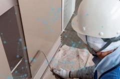 【鹿児島塗装】有限会社濵崎工業