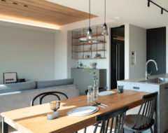 株式会社黒岩工務店